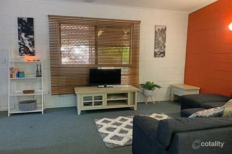 Property photo of 4/4 Barossa Street Larrakeyah NT 0820