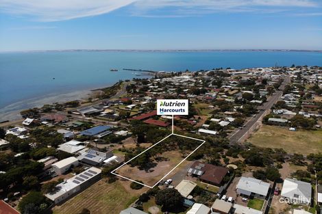 12 Rawson St, Kingscote, SA 5223