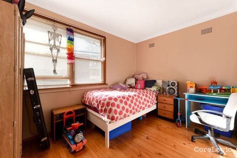 Property photo of 79 Carrington Circuit Leumeah NSW 2560