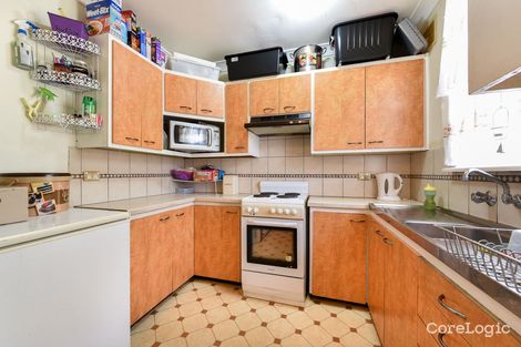 Property photo of 79 Carrington Circuit Leumeah NSW 2560