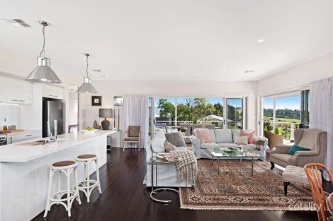 Property photo of 19 Eyrie Bowrie Drive Milton NSW 2538