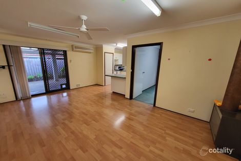 Property photo of 17 Wheatley Drive Bull Creek WA 6149