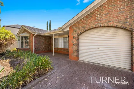 Property photo of 2/2 Greville Street Fullarton SA 5063