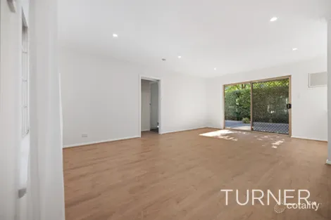 Property photo of 2/2 Greville Street Fullarton SA 5063