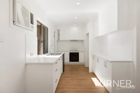 Property photo of 2/2 Greville Street Fullarton SA 5063