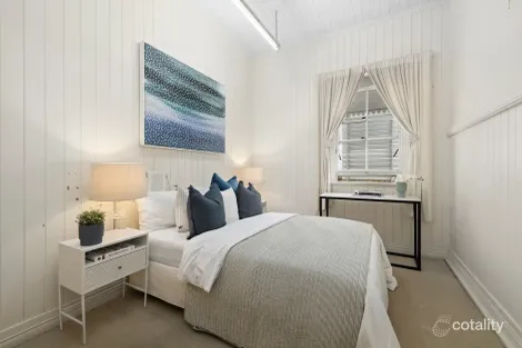 Property photo of 100 Towers Street Ascot QLD 4007