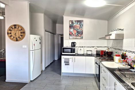 Property photo of 4 Con Street Macleay Island QLD 4184