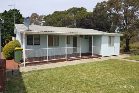 Property photo of 10 Butler Court Guilderton WA 6041