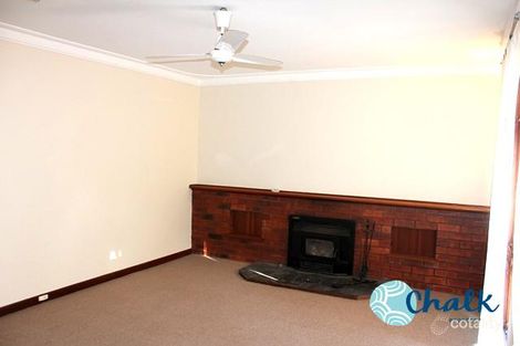Property photo of 5 Herlihy Way Warnbro WA 6169