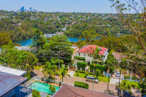 Property photo of 30 Drumcliff Avenue Killarney Heights NSW 2087