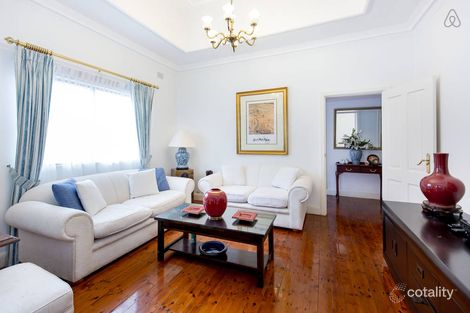 Property photo of 37 Crieff Street Ashbury NSW 2193