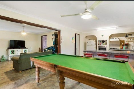 Property photo of 2 Leslie Loop Baynton WA 6714