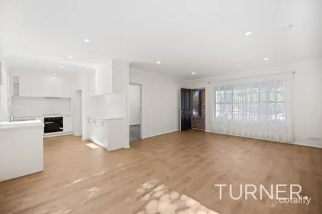 Property photo of 2/2 Greville Street Fullarton SA 5063