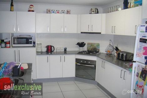 Property photo of 14 Bottle Tree Crescent Mango Hill QLD 4509