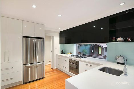 Property photo of 100 Noga Avenue Keilor East VIC 3033
