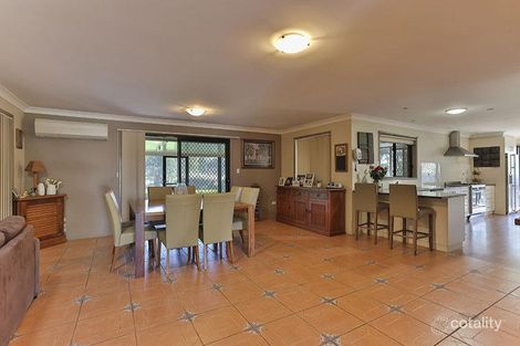 Property photo of 7 McEwan Road Cabarlah QLD 4352