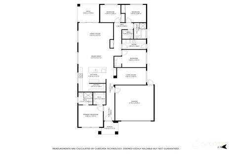 Property photo of 50 Vestige Street Donnybrook VIC 3064