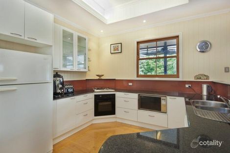 Property photo of 31 Carville Street Annerley QLD 4103