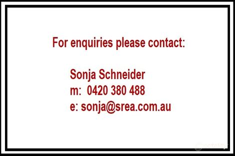 69 Rickard Rd, Empire Bay, NSW 2257