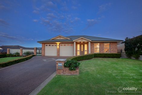 138 Wilton Dr, East Maitland, NSW 2323