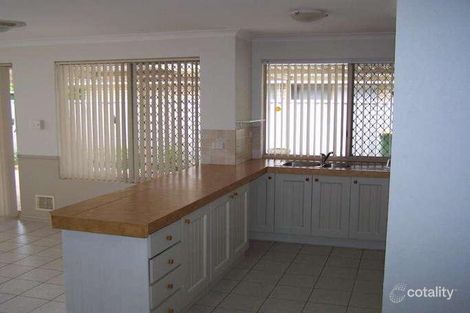 15 Harding Cl, Waikiki, WA 6169