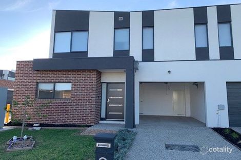 76/78 Saltlake Bvd, Wollert, VIC 3750