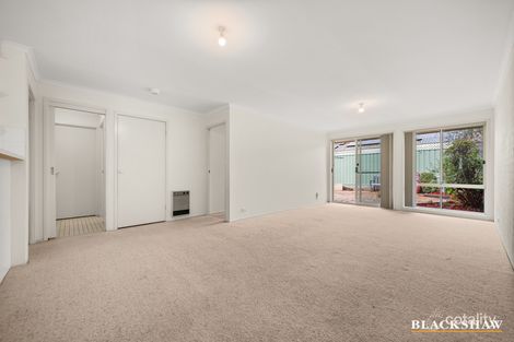 Property photo of 7/8 Antis Street Phillip ACT 2606