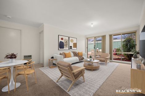 Property photo of 7/8 Antis Street Phillip ACT 2606