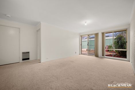 Property photo of 7/8 Antis Street Phillip ACT 2606