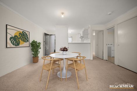 Property photo of 7/8 Antis Street Phillip ACT 2606