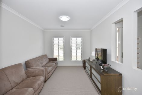 56 Lower Beckhams Rd, Maiden Gully, VIC 3551