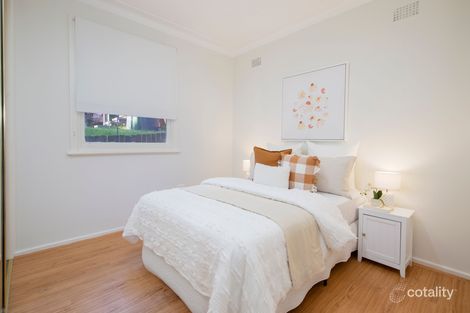 Property photo of 4 Sherburn Place Charlestown NSW 2290