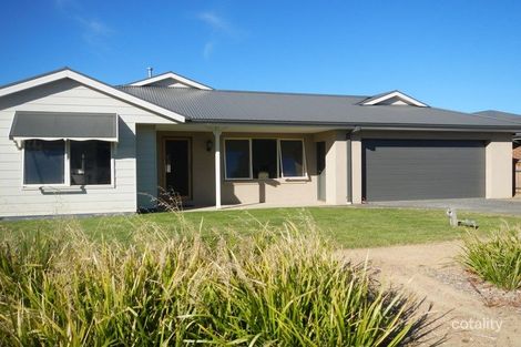 Property photo of 10 Rosie Drive Broadford VIC 3658