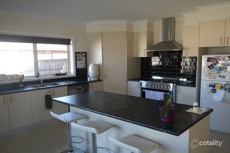 Property photo of 10 Rosie Drive Broadford VIC 3658