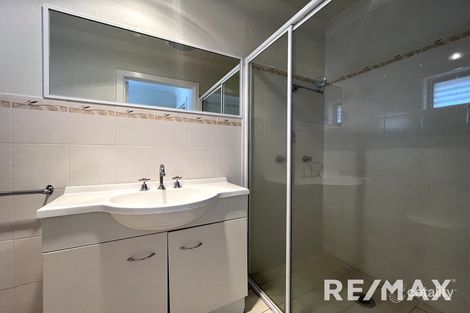 Property photo of 2/1 Higgins Avenue Wagga Wagga NSW 2650