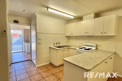 Property photo of 2/1 Higgins Avenue Wagga Wagga NSW 2650
