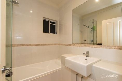 Property photo of 28A Larwill Avenue Northgate QLD 4013