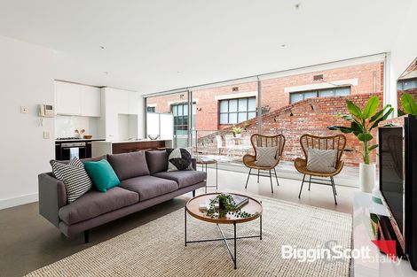 27/78 Oxford St, Collingwood, VIC 3066