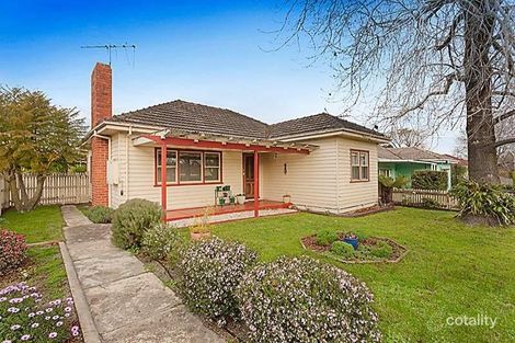 1/30 Luntar Rd, Oakleigh South, VIC 3167