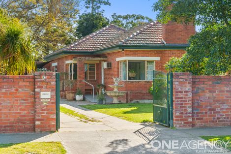 21 Warkil St, Cobram, VIC 3644