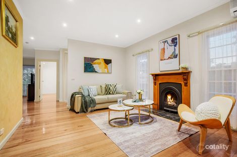 Property photo of 18 Thomas Street Mitcham VIC 3132