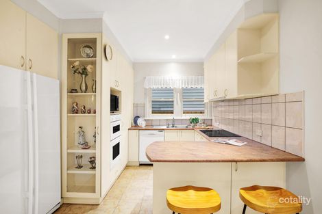Property photo of 18 Thomas Street Mitcham VIC 3132
