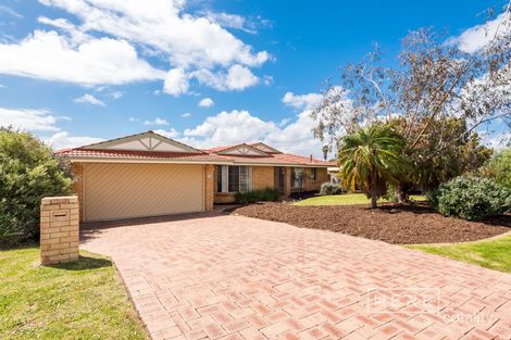 80 Dollis Way, Kingsley, WA 6026