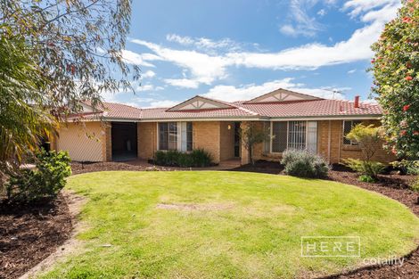 Property photo of 80 Dollis Way Kingsley WA 6026