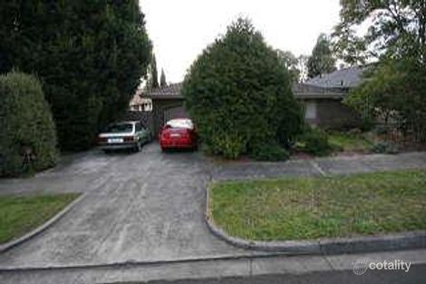 48 Sherman Dr, Bayswater North, VIC 3153