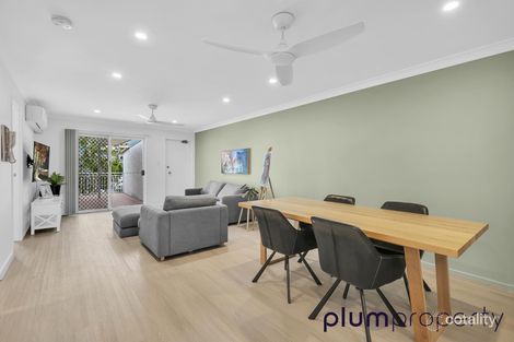 Property photo of 10/20 Underhill Avenue Indooroopilly QLD 4068