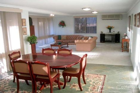 Property photo of 5 Alpine Place Teringie SA 5072