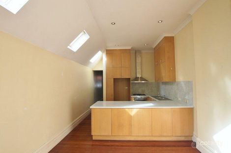 Property photo of 18 Darling Street Glebe NSW 2037