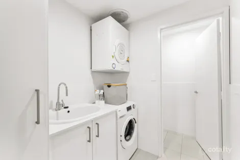 Property photo of 39/1 Bourke Street North Perth WA 6006