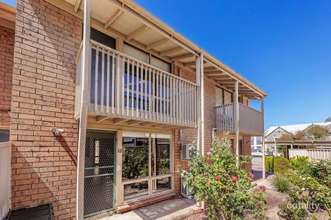 12/74 Ward St, North Adelaide, SA 5006